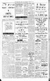 Framlingham Weekly News Saturday 25 December 1926 Page 4