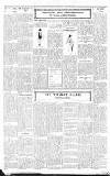 Framlingham Weekly News Saturday 01 January 1927 Page 2