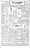 Framlingham Weekly News Saturday 29 January 1927 Page 1