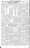 Framlingham Weekly News Saturday 05 February 1927 Page 2