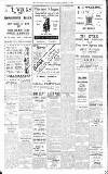 Framlingham Weekly News Saturday 19 February 1927 Page 2
