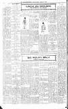 Framlingham Weekly News Saturday 26 February 1927 Page 1