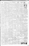 Framlingham Weekly News Saturday 26 February 1927 Page 2