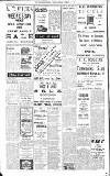 Framlingham Weekly News Saturday 26 February 1927 Page 3