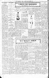 Framlingham Weekly News Saturday 02 April 1927 Page 2