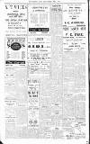 Framlingham Weekly News Saturday 02 April 1927 Page 3