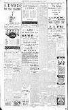 Framlingham Weekly News Saturday 09 April 1927 Page 2