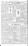 Framlingham Weekly News Saturday 23 April 1927 Page 1