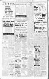 Framlingham Weekly News Saturday 23 April 1927 Page 2