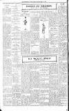 Framlingham Weekly News Saturday 30 April 1927 Page 1