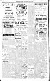 Framlingham Weekly News Saturday 30 April 1927 Page 2