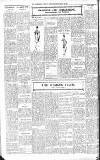 Framlingham Weekly News Saturday 13 August 1927 Page 2