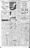 Framlingham Weekly News Saturday 13 August 1927 Page 3