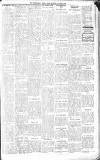 Framlingham Weekly News Saturday 15 October 1927 Page 2