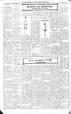 Framlingham Weekly News Saturday 10 December 1927 Page 2