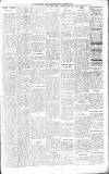 Framlingham Weekly News Saturday 10 December 1927 Page 3