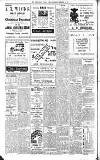 Framlingham Weekly News Saturday 10 December 1927 Page 4