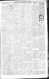 Framlingham Weekly News Saturday 14 January 1928 Page 3