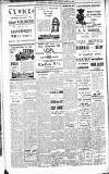 Framlingham Weekly News Saturday 14 January 1928 Page 4