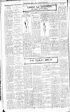 Framlingham Weekly News Saturday 21 January 1928 Page 2