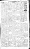 Framlingham Weekly News Saturday 21 January 1928 Page 3