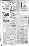 Framlingham Weekly News Saturday 21 January 1928 Page 4