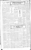 Framlingham Weekly News Saturday 28 January 1928 Page 2
