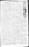 Framlingham Weekly News Saturday 28 January 1928 Page 3