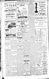 Framlingham Weekly News Saturday 28 January 1928 Page 4