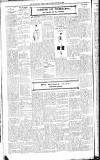 Framlingham Weekly News Saturday 18 February 1928 Page 2