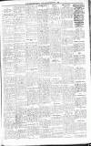 Framlingham Weekly News Saturday 18 February 1928 Page 3