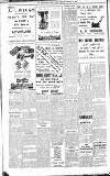 Framlingham Weekly News Saturday 18 February 1928 Page 4