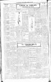 Framlingham Weekly News Saturday 21 July 1928 Page 2