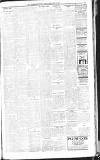 Framlingham Weekly News Saturday 21 July 1928 Page 3