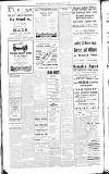 Framlingham Weekly News Saturday 21 July 1928 Page 4