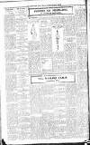 Framlingham Weekly News Saturday 24 November 1928 Page 2