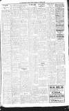 Framlingham Weekly News Saturday 24 November 1928 Page 3