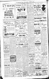 Framlingham Weekly News Saturday 24 November 1928 Page 4