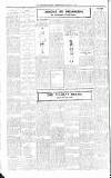 Framlingham Weekly News Saturday 09 February 1929 Page 2