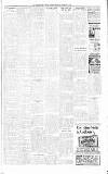 Framlingham Weekly News Saturday 09 February 1929 Page 3