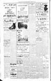 Framlingham Weekly News Saturday 09 February 1929 Page 4