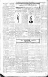 Framlingham Weekly News Saturday 16 February 1929 Page 2