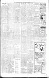 Framlingham Weekly News Saturday 16 February 1929 Page 3