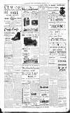 Framlingham Weekly News Saturday 16 February 1929 Page 4