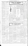 Framlingham Weekly News Saturday 02 March 1929 Page 2