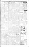 Framlingham Weekly News Saturday 02 March 1929 Page 3