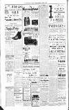 Framlingham Weekly News Saturday 02 March 1929 Page 4