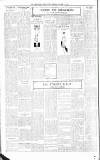 Framlingham Weekly News Saturday 28 December 1929 Page 2