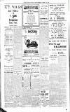 Framlingham Weekly News Saturday 28 December 1929 Page 4