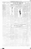 Framlingham Weekly News Saturday 04 January 1930 Page 2